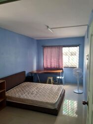 Blk 824 Jurong West Street 81 (Jurong West), HDB 5 Rooms #463157811